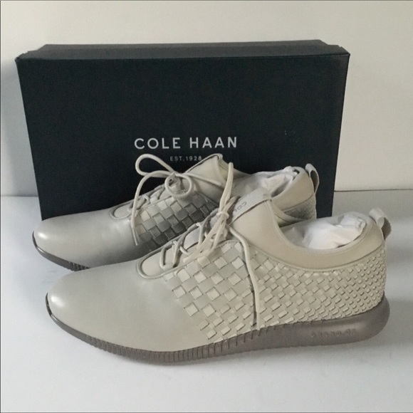 COLE HAAN - Picture 3 of 13